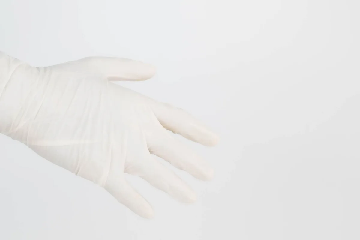 Bodily Fluid Cleanup in Spring Garden, Miami, FL